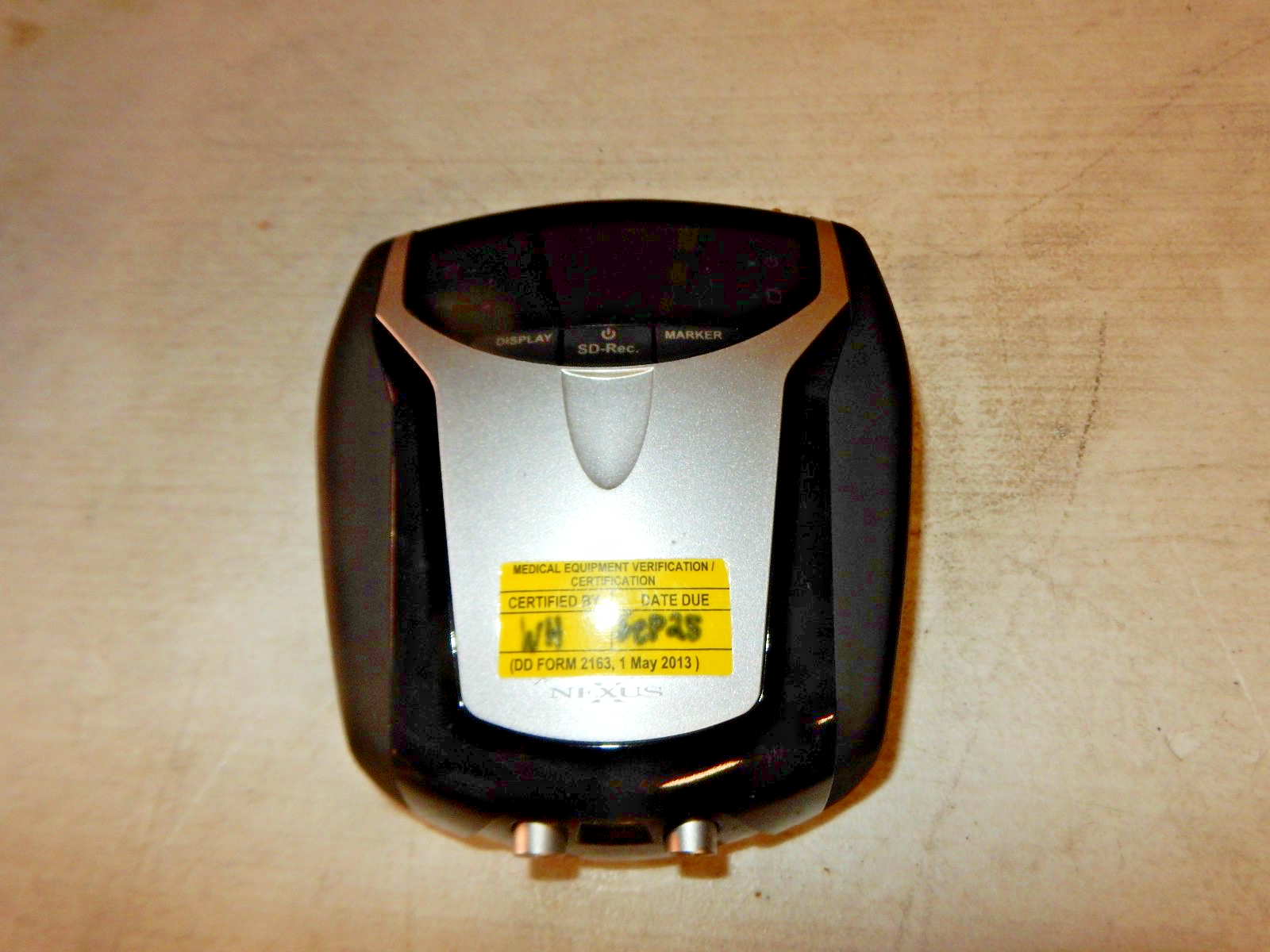 Other Medical Equipment