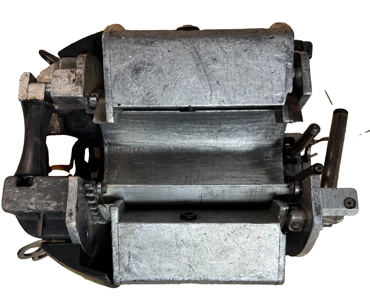 GMP Apollo Cable Lasher