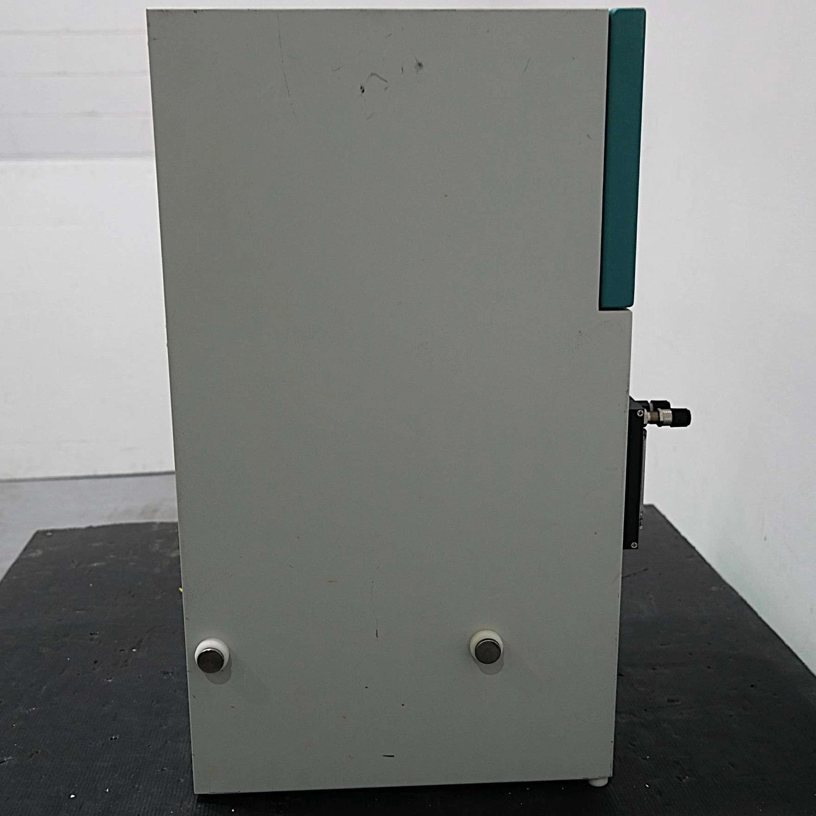 Applikon Technology EZ-Control Bioreactor System Z310110011