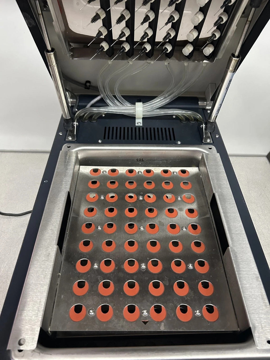 Horizon Technology XcelVap Automated Evaporation System