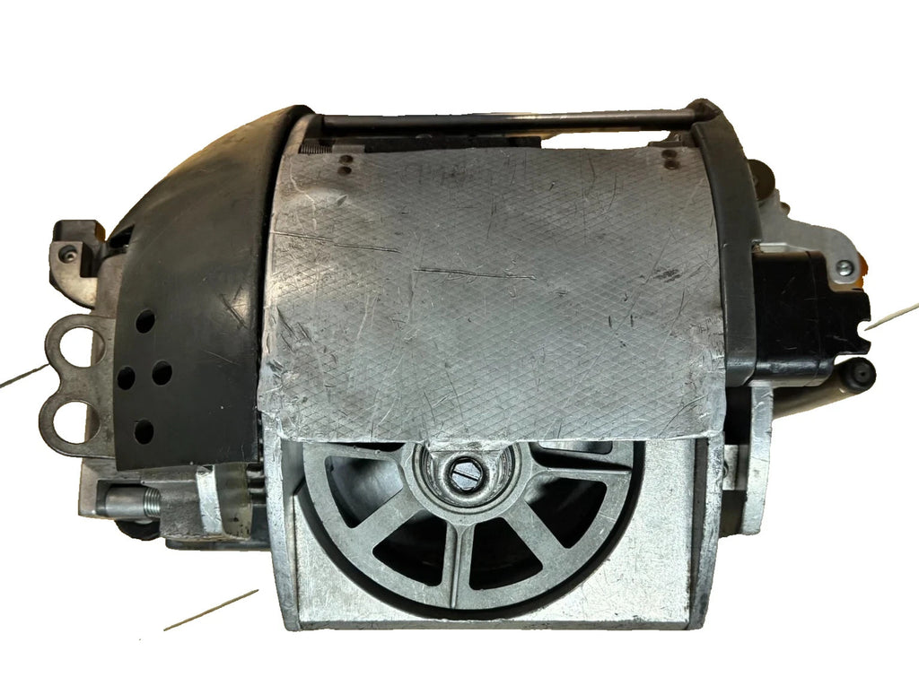 GMP Apollo Cable Lasher