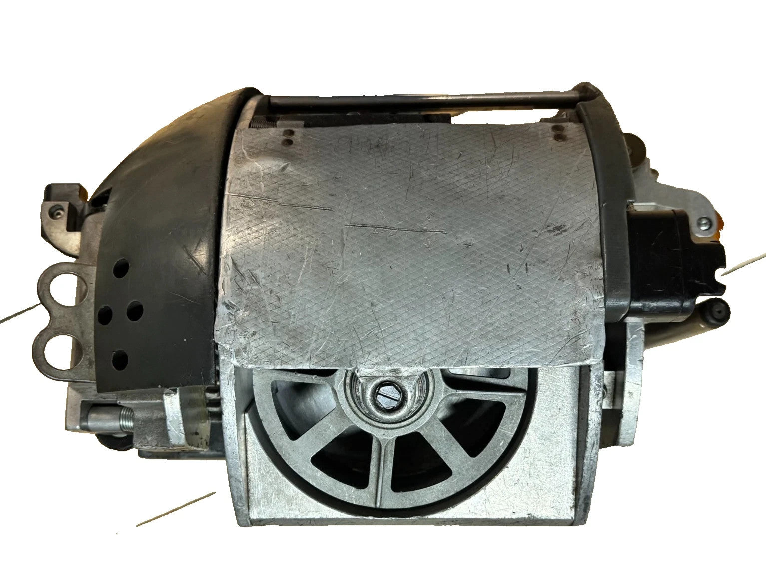 GMP Apollo Cable Lasher