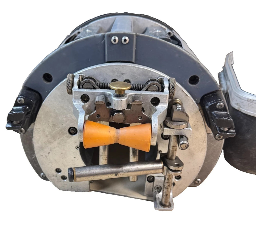 GMP Apollo Cable Lasher