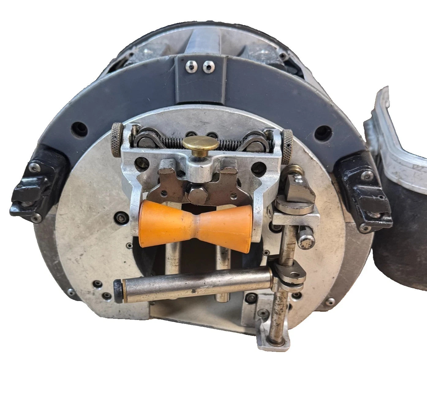 GMP Apollo Cable Lasher