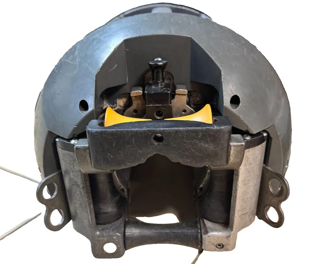 GMP Apollo Cable Lasher