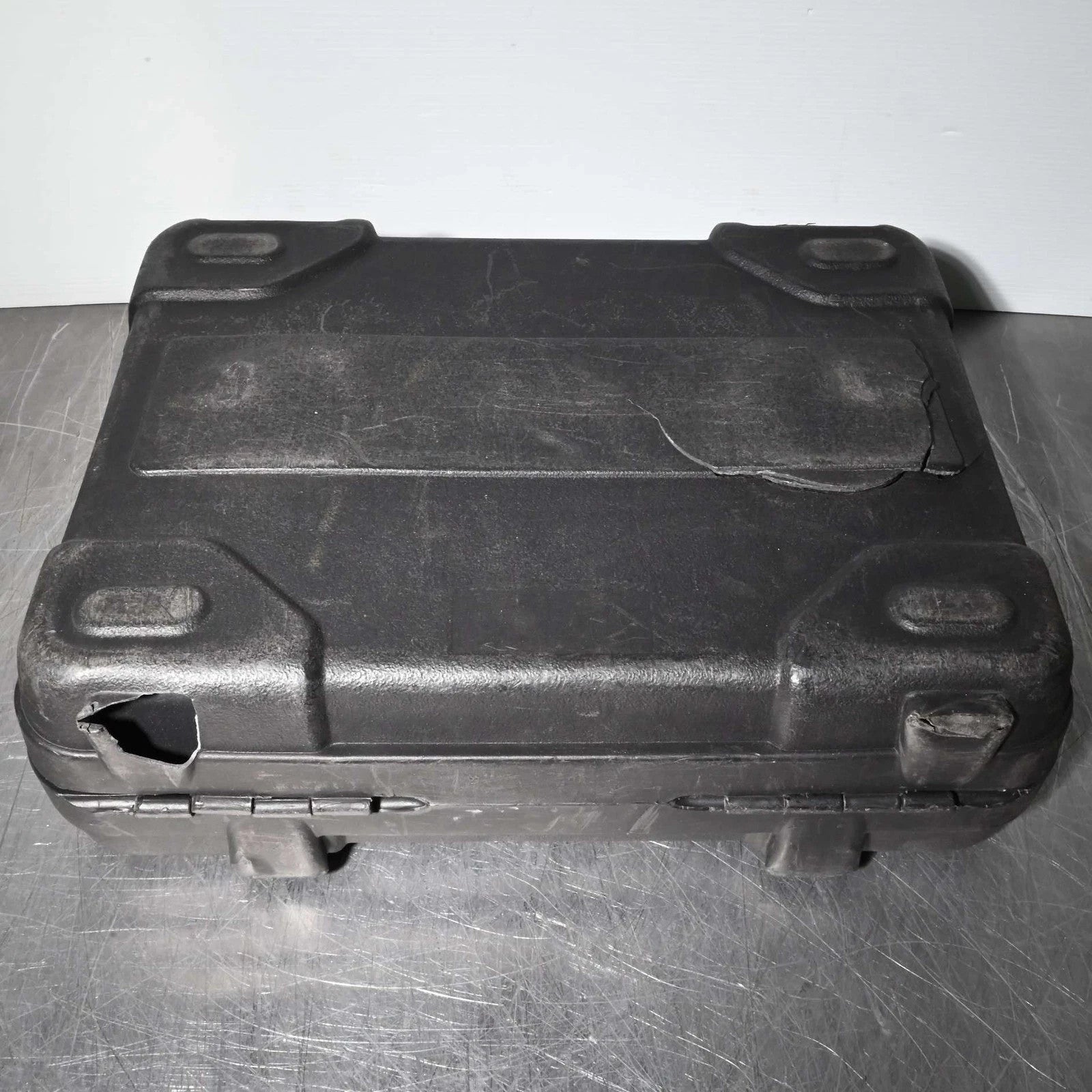 Dillon EDXtreme 100K Digital Dynamometer / 100,000 lbs / 50,000 kgf