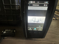 Faro Focus Premium 70 3D Laser Scanner (2023 Model)