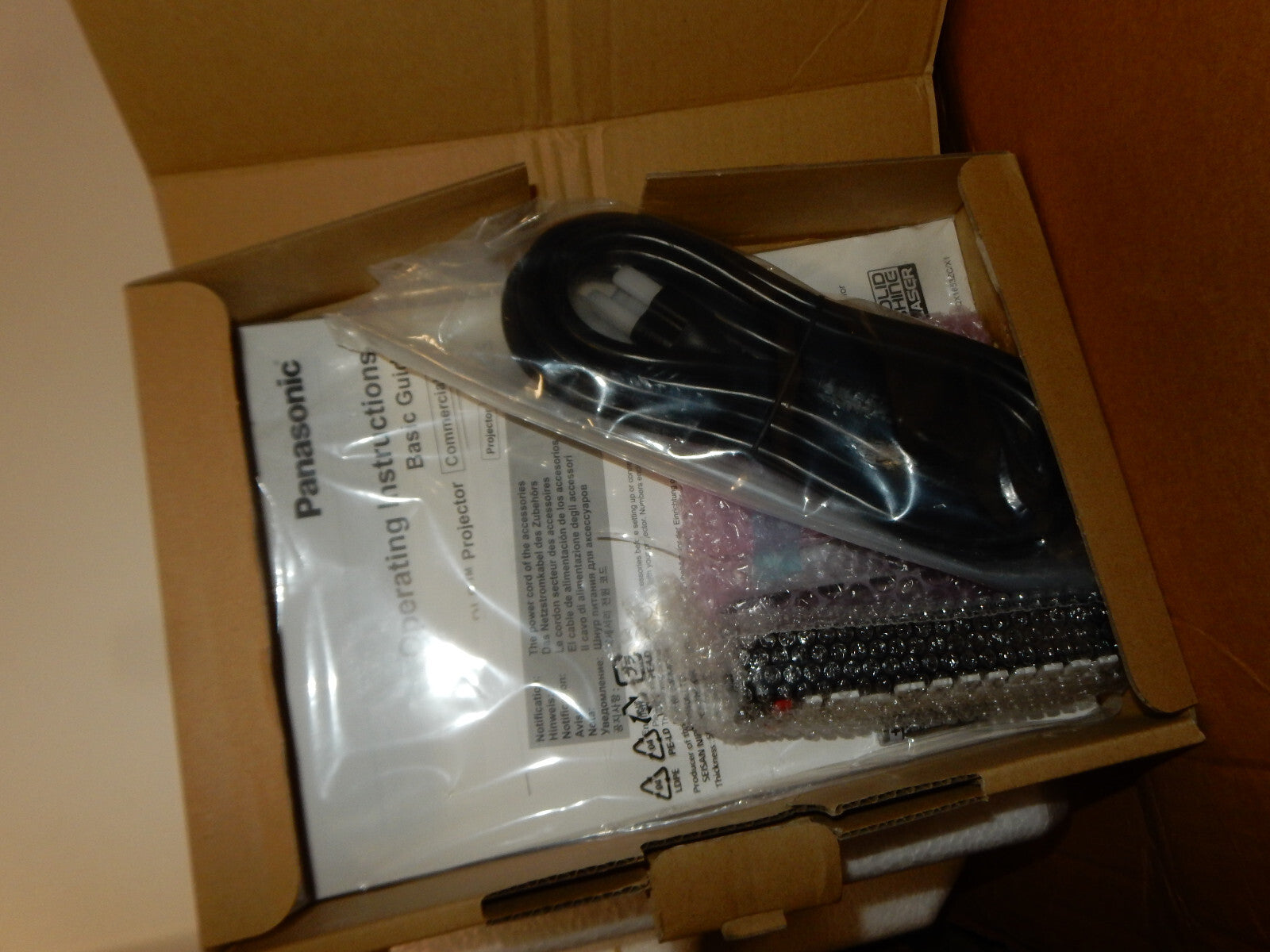 Chattanooga Intelect TranSport Legend 2 4CH Combo Electrotherapy System