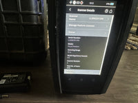 Faro Focus Premium 70 3D Laser Scanner (2023 Model)