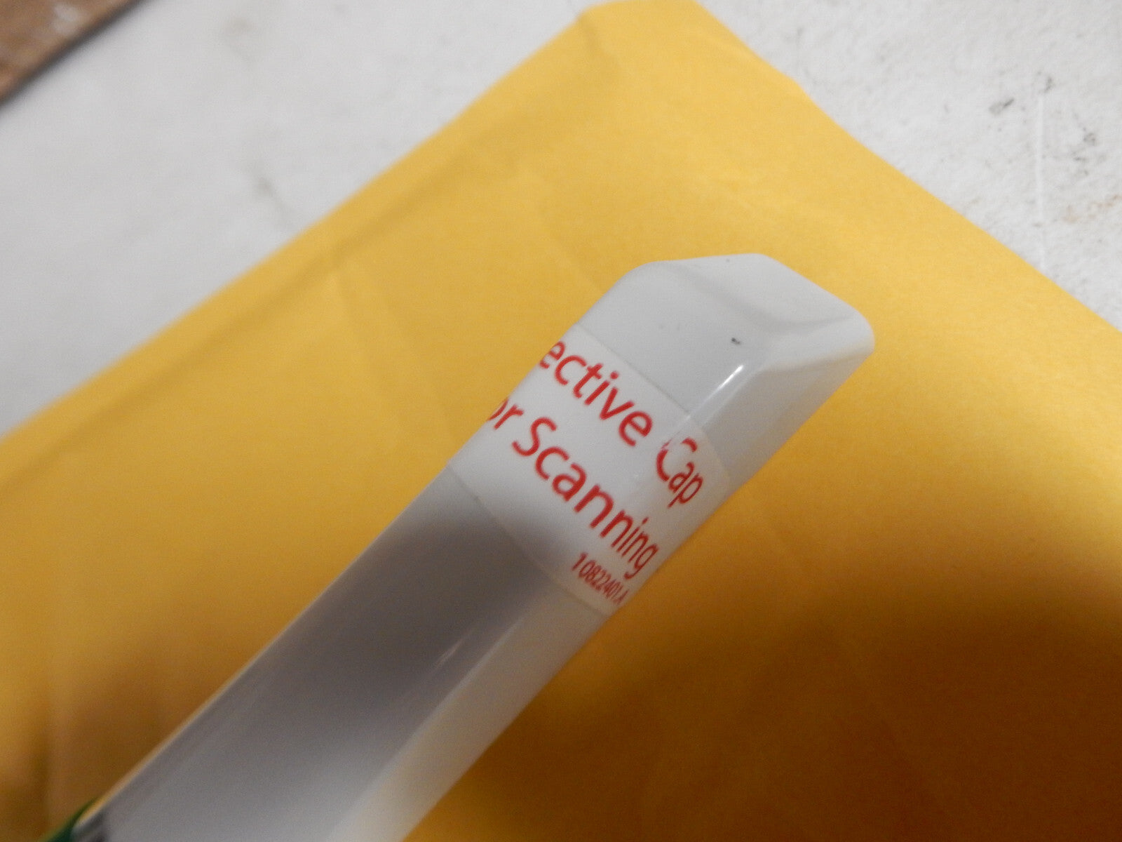 Planmeca Emerald S Dental Intraoral Scanner