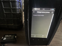 Faro Focus Premium 70 3D Laser Scanner (2023 Model)