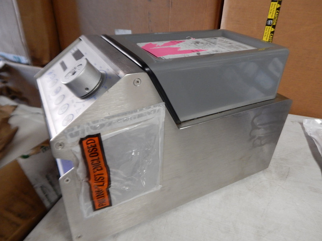 Maquet Rotaflow Console Pump 70105.1712