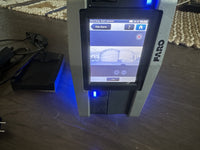 Faro Focus3D S120 3D Laser Scanner with Battery & Charger