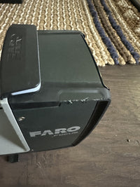 Faro Focus Premium 70 3D Laser Scanner (2023 Model)