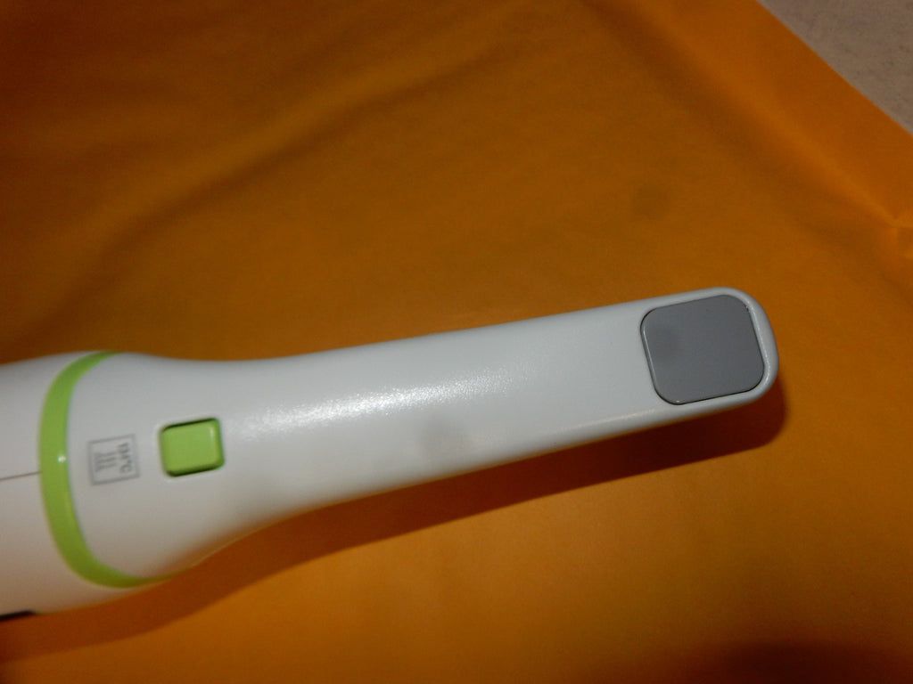 Planmeca PlanScan Dental Intraoral Scanner + Scanning Tip & Cable