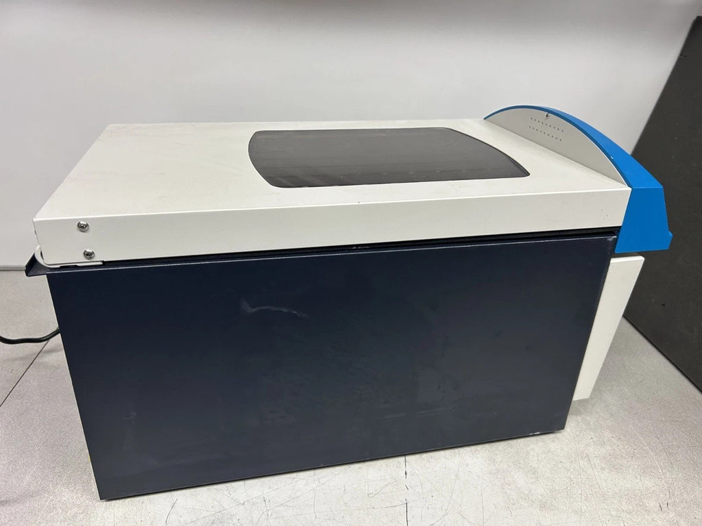 Horizon Technology XcelVap Automated Evaporation System