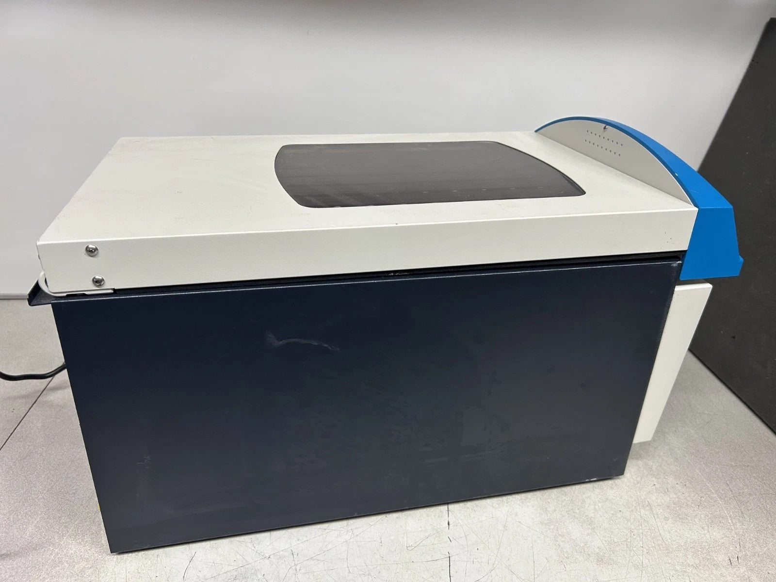 Horizon Technology XcelVap Automated Evaporation System