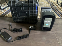 Faro Focus Premium 70 3D Laser Scanner (2023 Model)